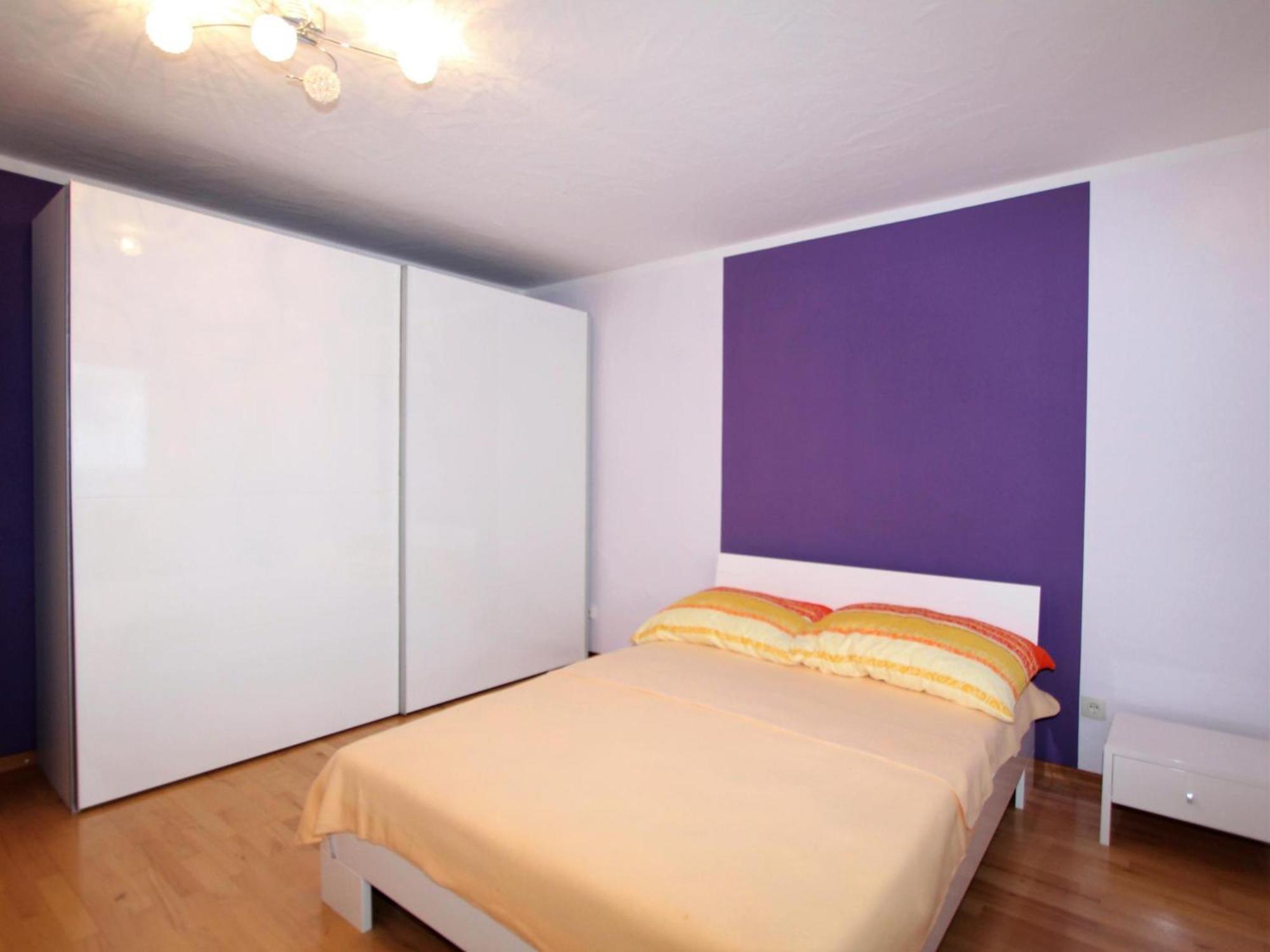 Ferienwohnung Mangartblick Arriach Bagian luar foto