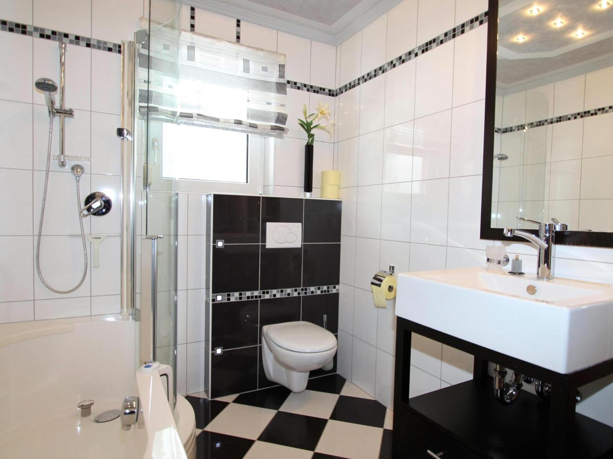 Ferienwohnung Mangartblick Arriach Bagian luar foto