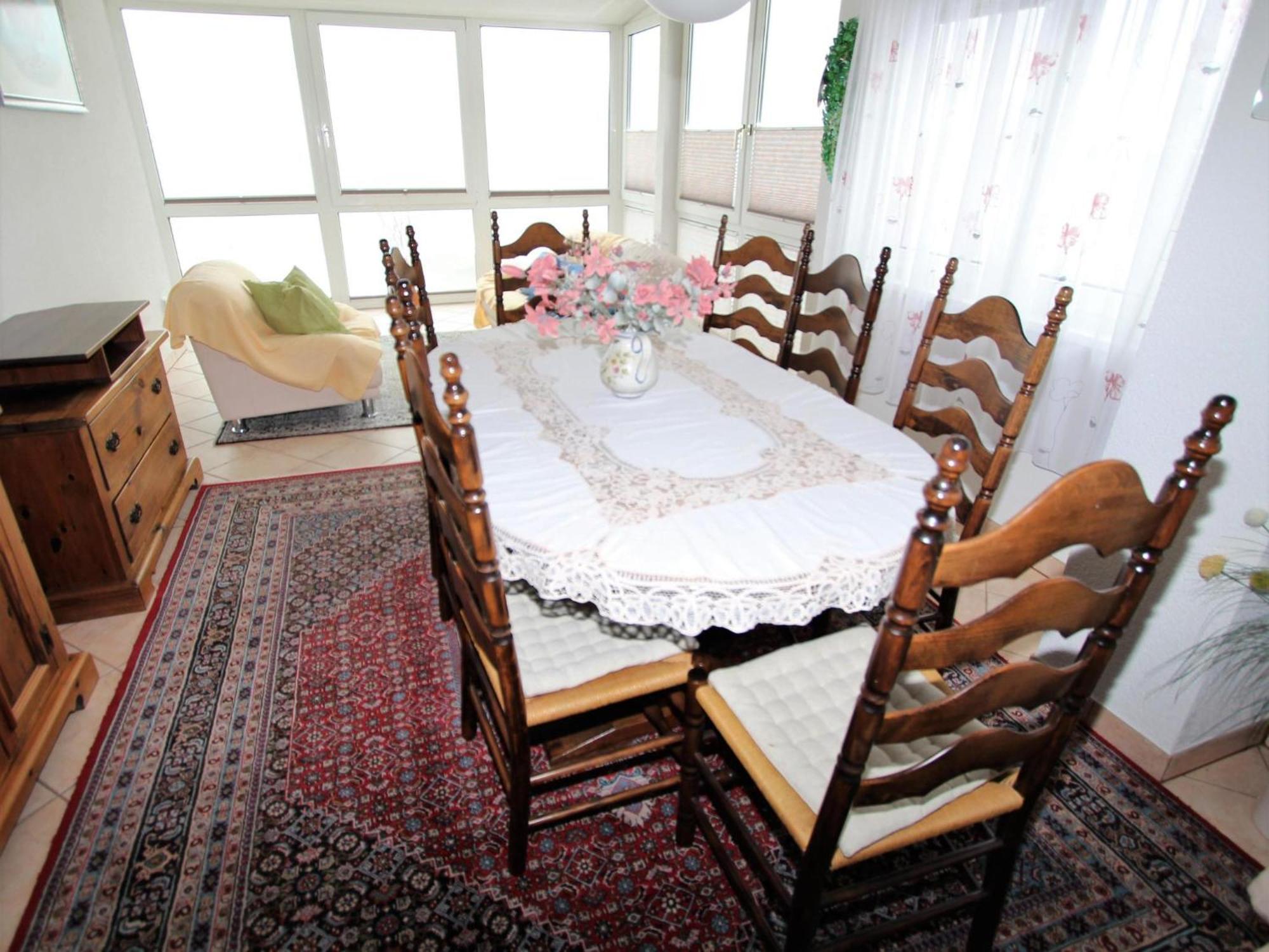 Ferienwohnung Mangartblick Arriach Bagian luar foto