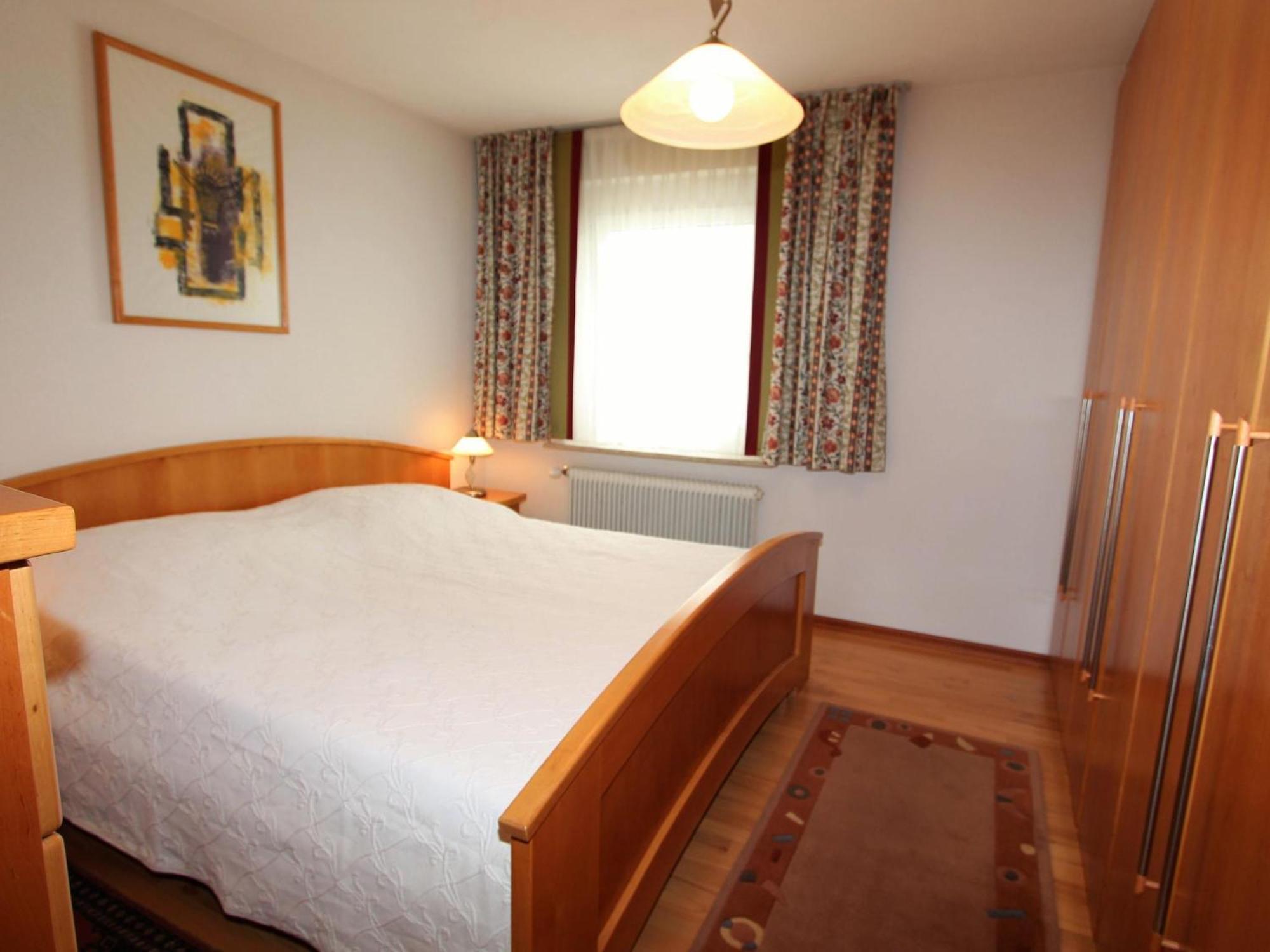 Ferienwohnung Mangartblick Arriach Bagian luar foto