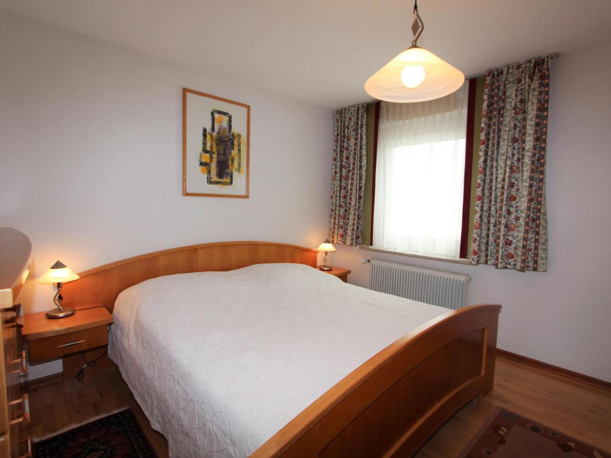 Ferienwohnung Mangartblick Arriach Bagian luar foto