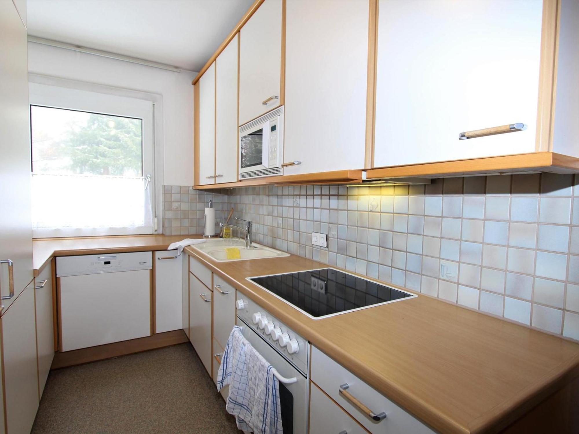 Ferienwohnung Mangartblick Arriach Bagian luar foto